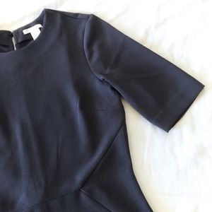 H&M Bodycon dress - NWOT